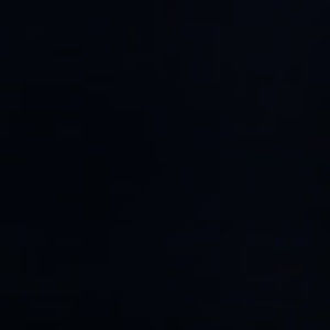 Meet your Posher, Kenny